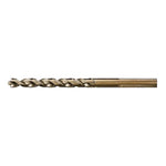 Dewalt HSS-G Extreme 2 Metal Drill Bit 4.5mm