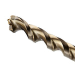 Dewalt HSS-G Extreme 2 Metal Drill Bit 4.5mm
