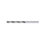 Dewalt HSS-G Metal Drill Bit High Performance 118° 5.0mm