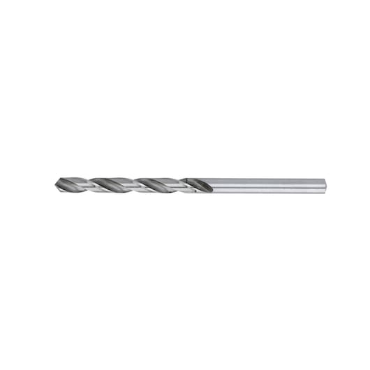 Dewalt HSS-G Metal Drill Bit High Performance 118° 5.0mm