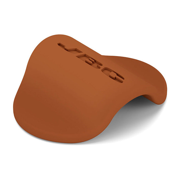 JBC DT60 Heat-Resistant Gripper for DT530