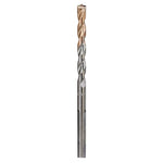 Dewalt Masonry Extreme 4mm x 75 Drill Bit