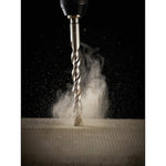 Dewalt Masonry Extreme 4mm x 75 Drill Bit
