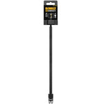 Dewalt Max Impact 1/4