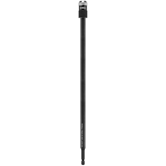 Dewalt Max Impact 1/4