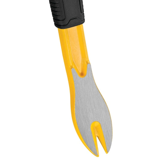 Dewalt Claw Bar Precision Cushion Grip 300mm/12