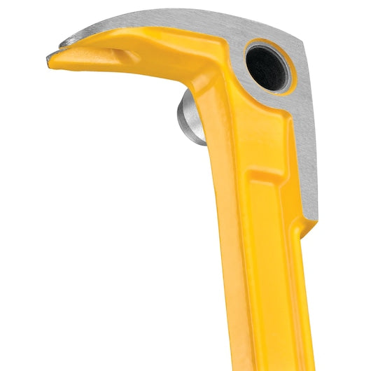 Dewalt Claw Bar Precision Cushion Grip 300mm/12