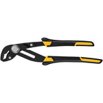 Dewalt Multi-Grip Pliers Push Lock 200mm/8