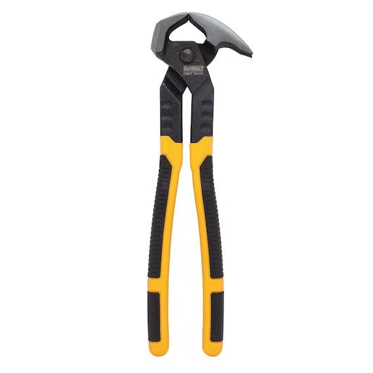 Dewalt End Nipper Pliers Multi-Function 250mm/10