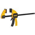 Dewalt Large Trigger Clamp 300mm/12