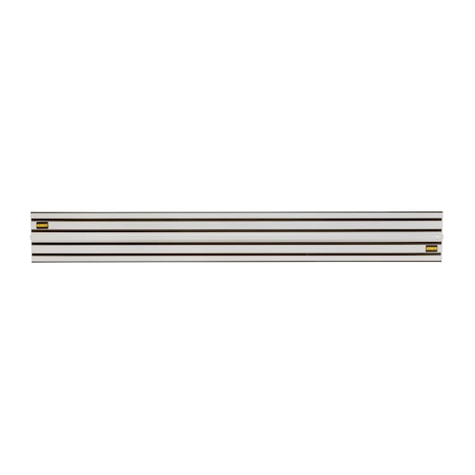 Dewalt 1.5m Guide Rail