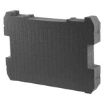 Dewalt TSTAK Foam Inlay for DWST1-72364