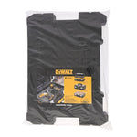 Dewalt TSTAK Foam Inlay for DWST1-72364