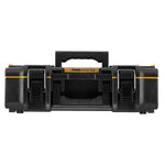 Dewalt Toughsystem 2.0 Ds166 Tool Box