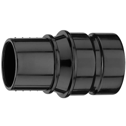Dewalt 35mm Airlock Dust Connection System Adaptor