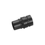 Dewalt 35mm Airlock Dust Connection System Adaptor