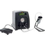 Metcal Basic Dispenser 0-6.9 Bar (100 psi) DX-250