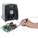 Metcal Digital Dispenser for Low Viscocity Medium 0-1.0 Bar (14 psi) DX-255