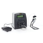 Metcal Programmable Digital Dispenser for Low Viscocity Medium 0-1.0 bar (14 psi) DX-355