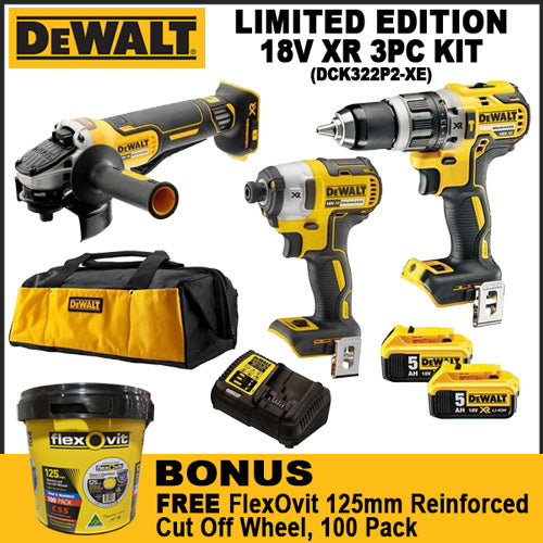 files/Dewalt_Bonus.jpg