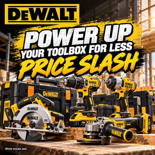 files/Dewalt_PriceSlash.jpg