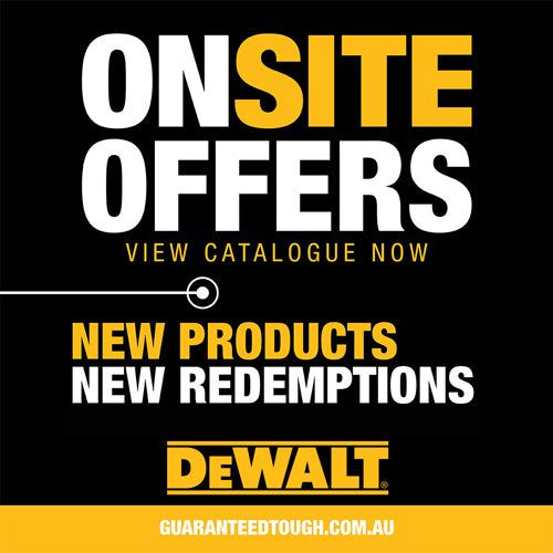 files/Dewalt_PromoBlob_JulSep23_Homepages.jpg
