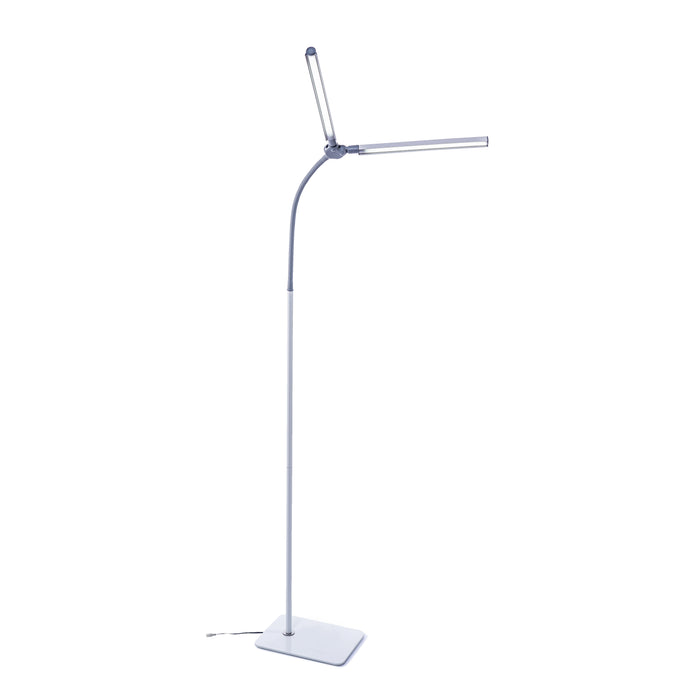 Daylight DuoPro Floor Lamp