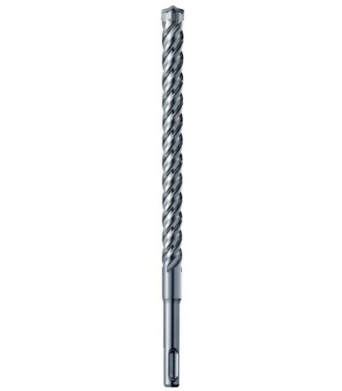 Makita Nemesis-2 SDS-MAX 14x540mm 4 Cutter Drill Bit
