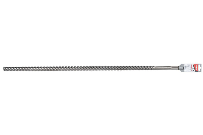 Makita Nemesis SDS Max Drill Bit 32x370mm