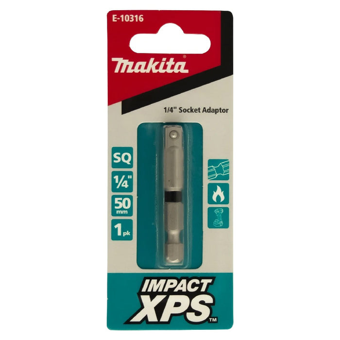 Makita 1/4
