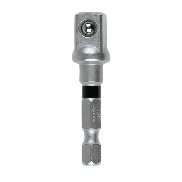 Makita Impact XPS 3/8