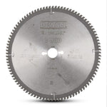 Dewalt Extreme Workshop Circular Saw Blade TCG 305mm X 96T