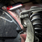 Milwaukee M12 FUEL™ 3 Piece Power Pack 3D2