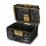 Dewalt Toughsystem 2.0 18V Dual Port Charger