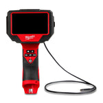 Milwaukee 12V Li-ion Cordless 110mm (4.3