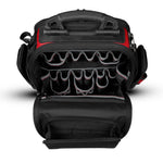Milwaukee PACKOUT™ Structured Backpack