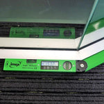Imex 350mm Digital Angle Gauge 002-498035