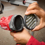 Milwaukee M18™ Brushless High-Speed Blower (Tool Only)