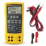 Fluke 724/APAC/EDC Temperature Calibrator