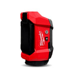 Milwaukee M12 PACKOUT Single Cleat Light - Skin Only