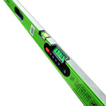Imex EL120 Series 1200mm Pro Digital Level 002-EL120
