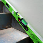 Imex EL120 Series 1200mm Pro Digital Level 002-EL120