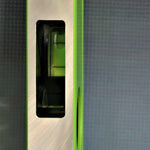 Imex EL120 Series 1200mm Pro Digital Level 002-EL120
