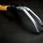 Elora Glow Plug Plier 463-1