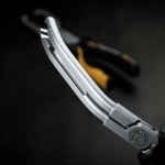 Elora Glow Plug Plier 463-1