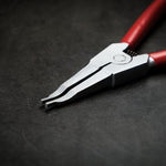 Elora Circlip Plier for External Retaining Rings 469-2
