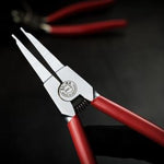 Elora Circlip Plier for External Retaining Rings 469-2