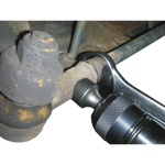 Mueller 290 206 Vibro-Impact Air Hammer System