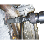 Mueller 290 206 Vibro-Impact Air Hammer System