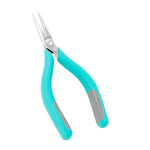 Weller Erem Needle Nose Plier 146mm 2411P